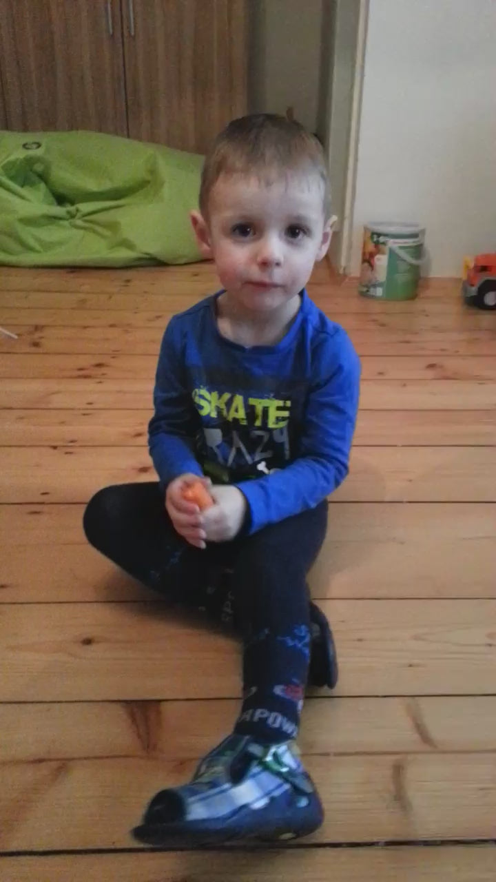 Načíst video: 