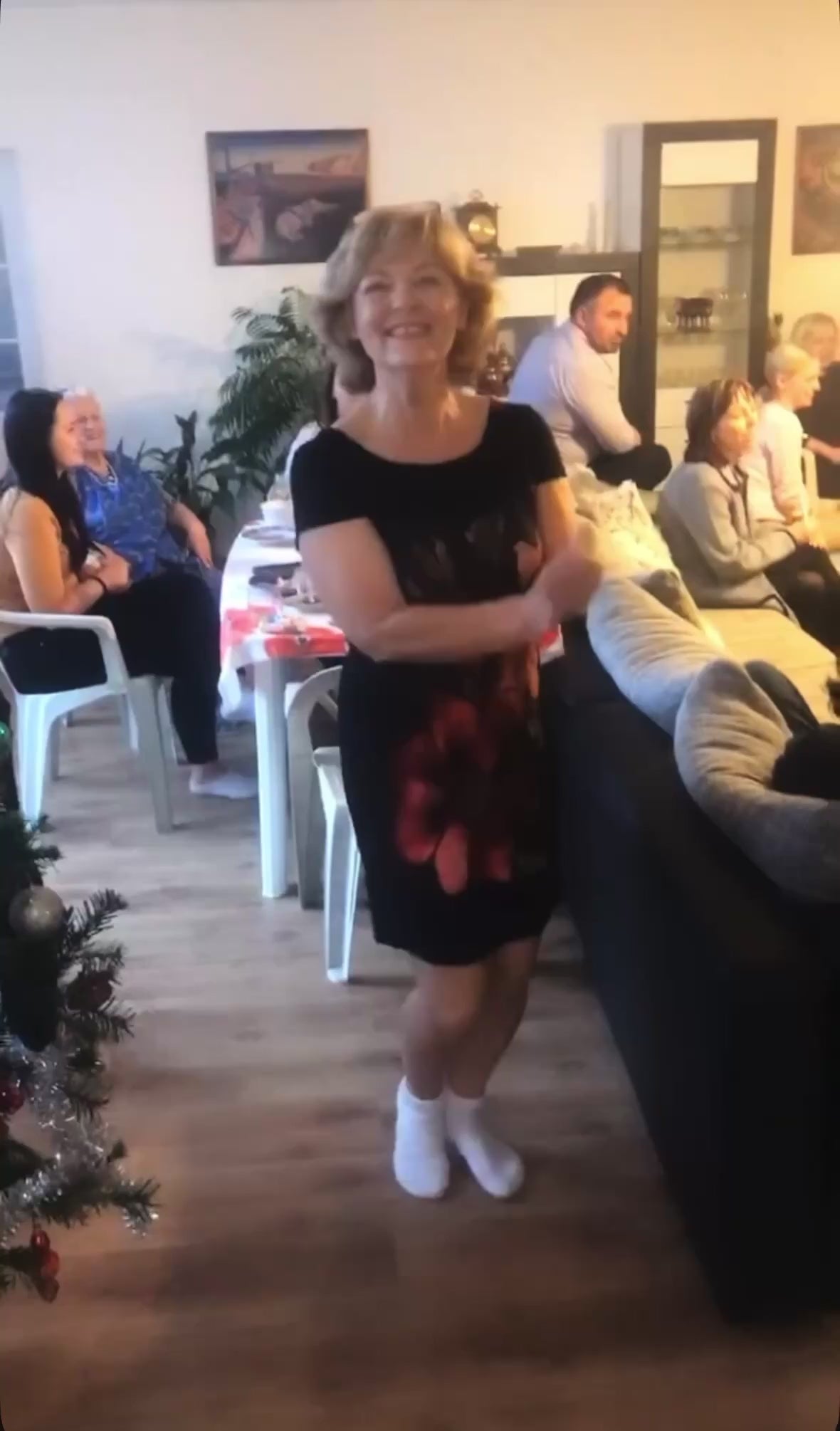 Načíst video: 