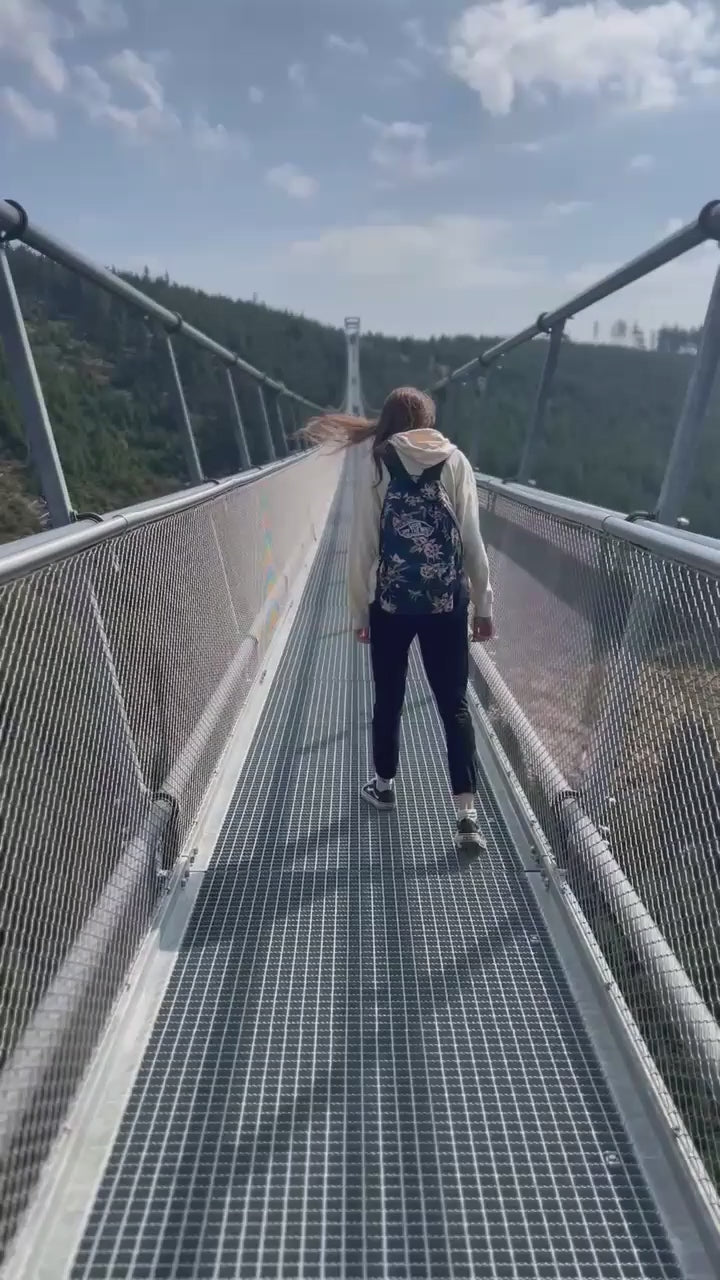 Načíst video: 