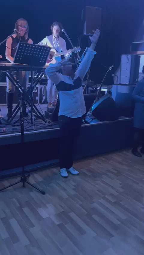 Načíst video: 