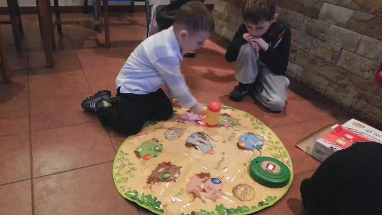 Načíst video: 