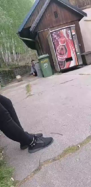 Načíst video: 